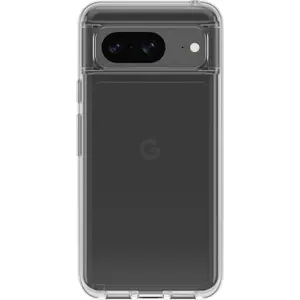 Smartphone case pixel 8 OtterBox Symmetry image-1