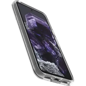 Smartphone case pixel 8 OtterBox Symmetry image-0