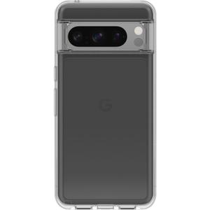 Smartphonehoesje pixel 8 pro OtterBox Symmetry image-1