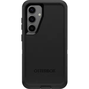 Galaxy s24 smartphonehoesje OtterBox Defender