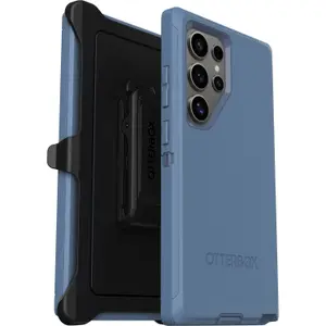Coque smartphone Galaxy S24 Ultra OtterBox Defender image-1