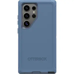 Coque smartphone Galaxy S24 Ultra OtterBox Defender image-0