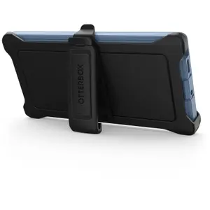 Coque smartphone Galaxy S24 Ultra OtterBox Defender image-2