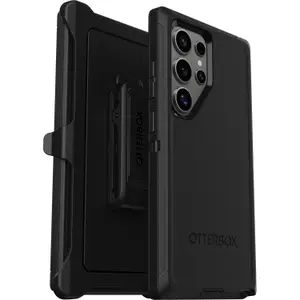 77-94494-smartphone-hulle-galaxy-s24-ultra-otterbox-defender-schwarz-178-79x98-79x32-54-mm