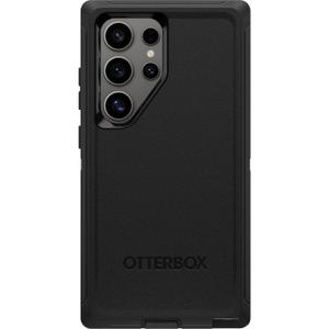 product/o/t/otterbox_77-94494_black_2.jpg