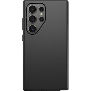 Galaxy s24 ultra smartphonehoesje OtterBox Symmetry image-1