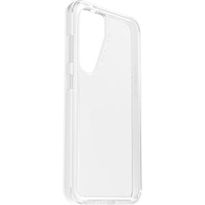 product/o/t/otterbox_77-94584_clear_4.jpg