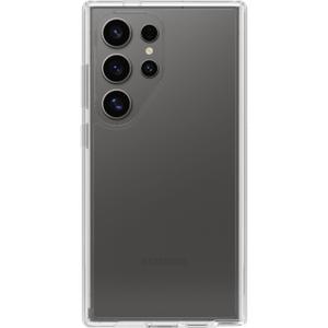 Custodia per smartphone Galaxy s24 OtterBox Symmetry Clear image-3