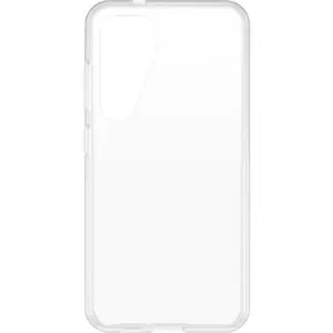 Smartphone-Hülle galaxy s24 OtterBox React