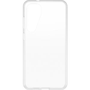 Coque smartphone Galaxy S24+ OtterBox React