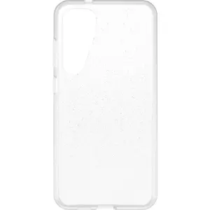 Galaxy s24+ smartphonehoesje OtterBox React