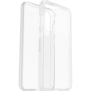 Galaxy s24+ smartphonehoesje OtterBox React image-3