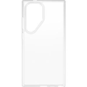 77-94677-smartphone-hulle-galaxy-s24-ultra-otterbox-react-ultra-clear-167-27x84-89x12-83-mm