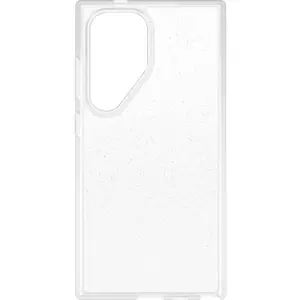 Galaxy s24 ultra smartphonehoesje OtterBox React