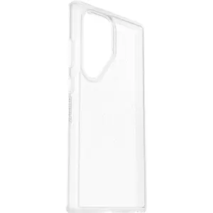 Galaxy s24 ultra smartphonehoesje OtterBox React image-1