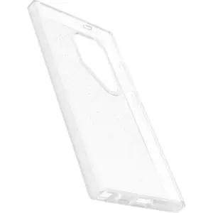 Galaxy s24 ultra smartphonehoesje OtterBox React image-2