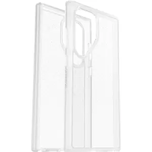 Galaxy s24 ultra smartphonehoesje OtterBox React image-3