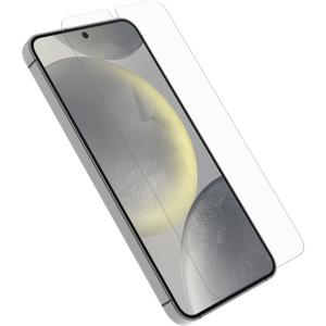 Protection écran smartphone renforcé Galaxy S24 OtterBox Premium