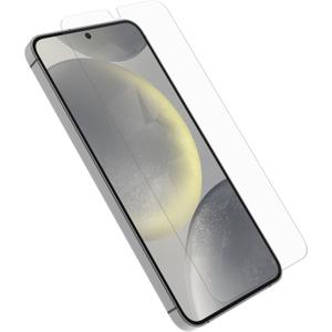 Protection écran smartphone renforcé Galaxy S24+ OtterBox Premium