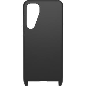 product/o/t/otterbox_77-94738_black_2.jpg