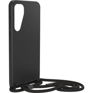 product/o/t/otterbox_77-94738_black_3.jpg