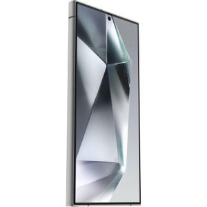 Protection écran smartphone renforcé premium Galaxy S24 Ultra OtterBox Premium image-1