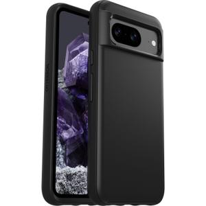 product/o/t/otterbox_77-94854_black_1.jpg