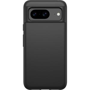 product/o/t/otterbox_77-94854_black_2.jpg