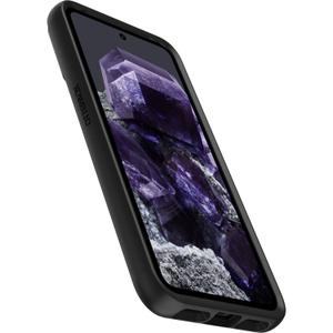77-94854-coque-smartphone-pixel-8-otterbox-symmetry-black-157-61x76-67x16-36-mm