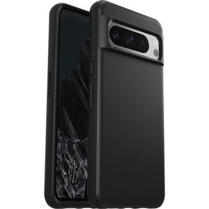 product/o/t/otterbox_77-94856_black_1.jpg