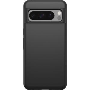 product/o/t/otterbox_77-94856_black_2.jpg