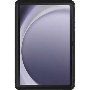 Copertura galaxy tab a9+ OtterBox Defender image-1