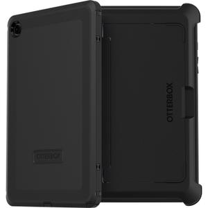 Copertura galaxy tab a9+ OtterBox Defender image-2