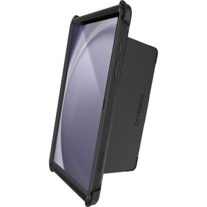 Copertura galaxy tab a9+ OtterBox Defender image-3