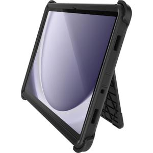Copertura galaxy tab a9+ OtterBox Defender image-4