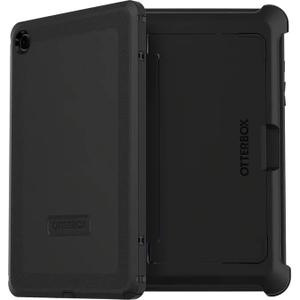 77-95007-coque-galaxy-tab-a9-plus-otterbox-defender-black-tu