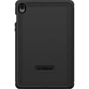 77-95041-coque-samsung-galaxy-tab-s9-otterbox-defender-noir-275-09x186-79x23-87-mm