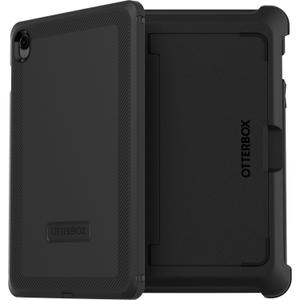 product/o/t/otterbox_77-95041_noir_3.jpg