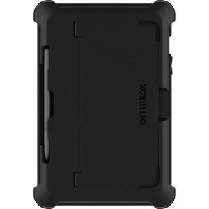 product/o/t/otterbox_77-95041_noir_5.jpg