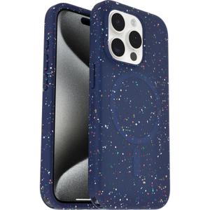 product/o/t/otterbox_77-95140_blue_3.jpg