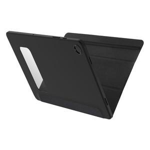 Bedekking galaxy tab a9 OtterBox React Folio