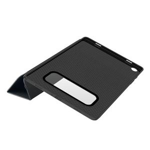 Bedekking galaxy tab a9 OtterBox React Folio image-1