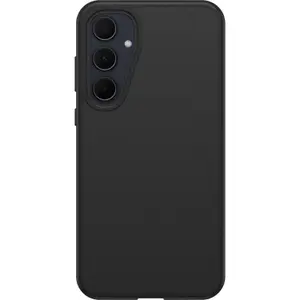 Smartphone-Hülle galaxy a35 5g OtterBox React
