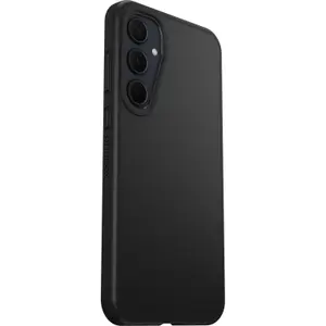 Smartphone-Hülle galaxy a35 5g OtterBox React image-1
