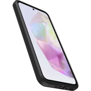 Smartphone-Hülle galaxy a35 5g OtterBox React image-2