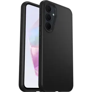 Smartphone-Hülle galaxy a35 5g OtterBox React image-3
