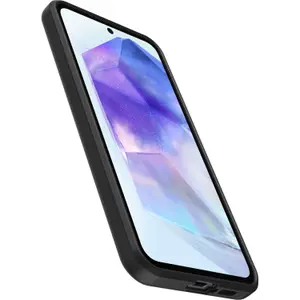 Coque smartphone Galaxy A55 5G OtterBox React image-2