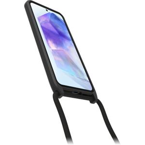 Smartphone fodral galaxy a55 5g OtterBox React image-2
