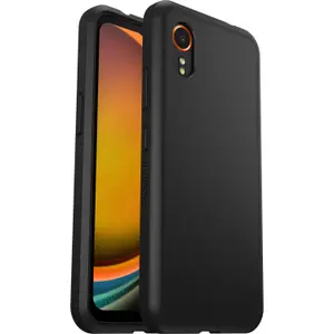 smartphone-tasche galaxy xcover 7 OtterBox React image-3