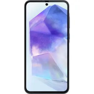 Protection écran smartphone Galaxy A55 5G OtterBox